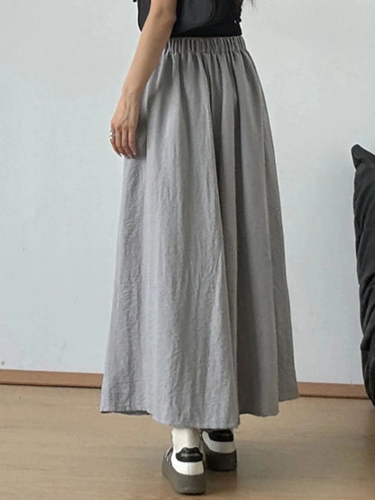 464585a1-dcd0-460c-b34a-e0557574622d-Max-Origin