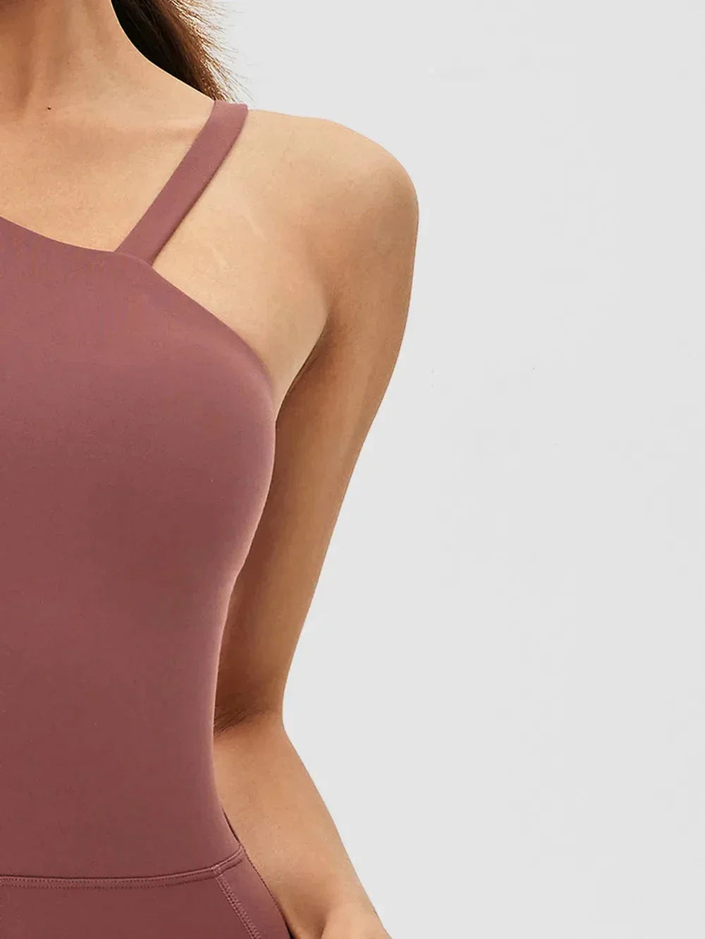 4651b10b-900a-4057-b7e0-7cb97157bc08-Max