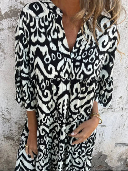 4651d272-b040-4951-8d5b-51393566df93-Max-Origin