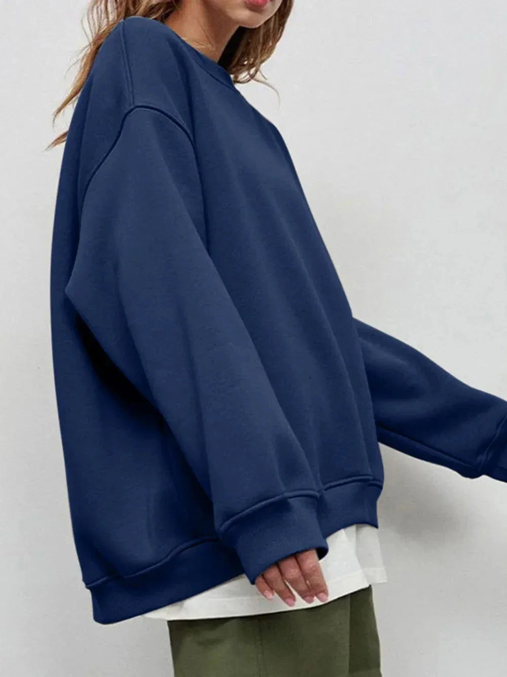 465ab8b3-b2d0-477a-a2b5-91375e649644-Max