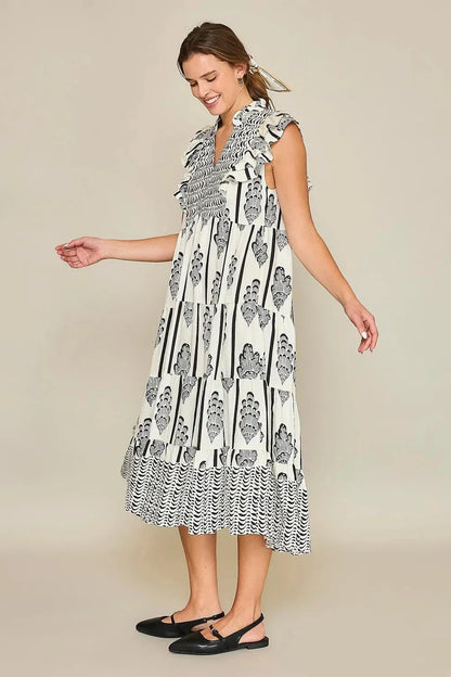 46960ef4-46c4-479f-ab37-88050a0d4602-Max