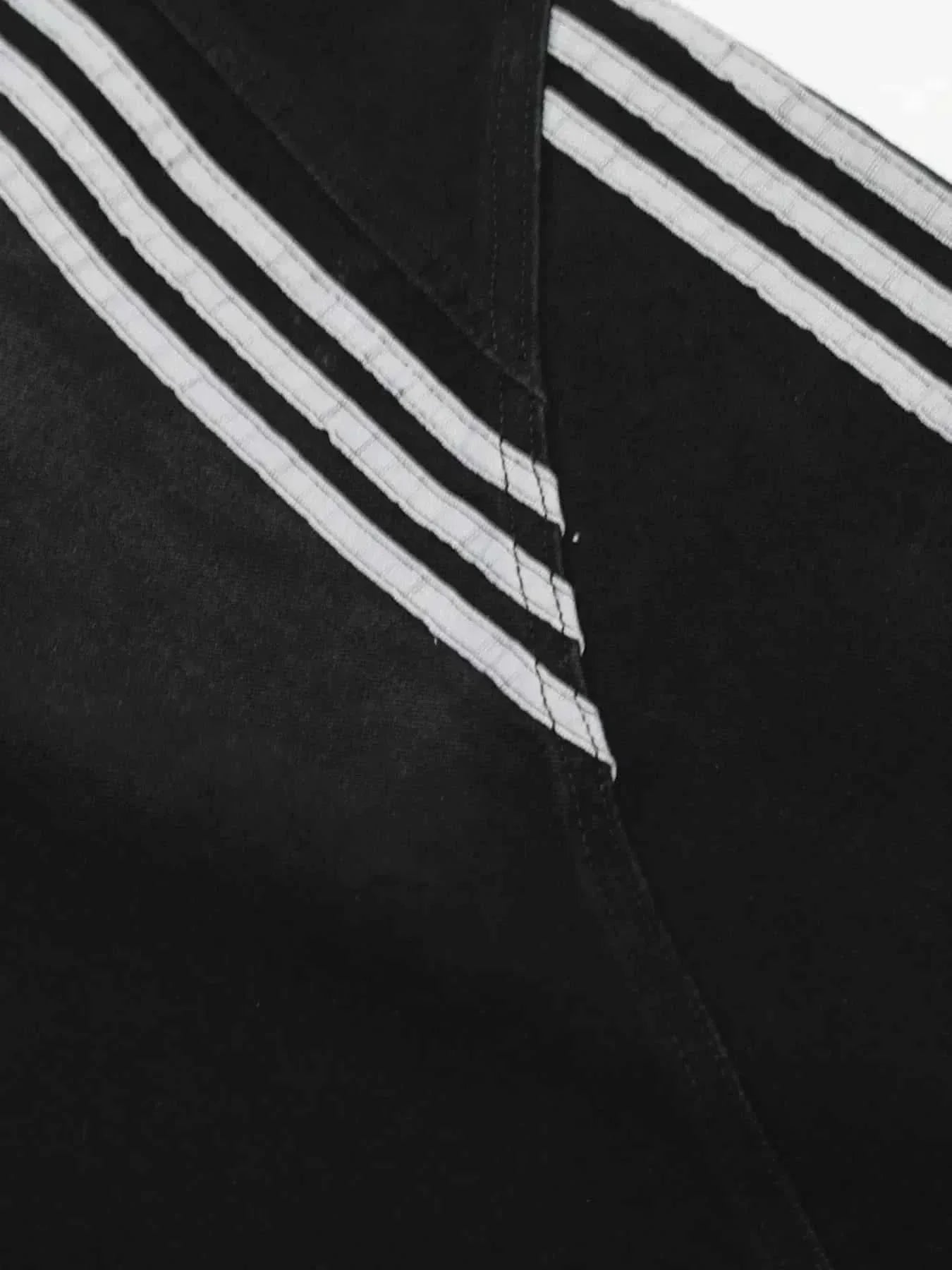 46b1f5d644854144a056045f7ad0f047-Max-Origin