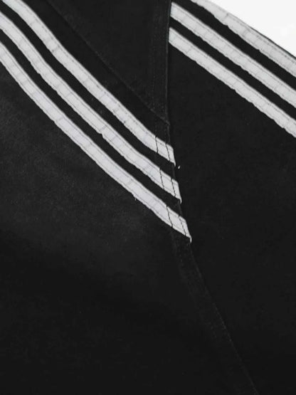 46b1f5d644854144a056045f7ad0f047-Max-Origin