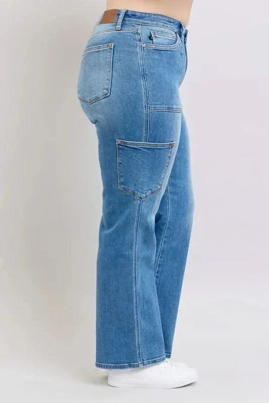 46eae9d5-9d65-4d0d-b630-ade6ddfcc29d-Max-Origin