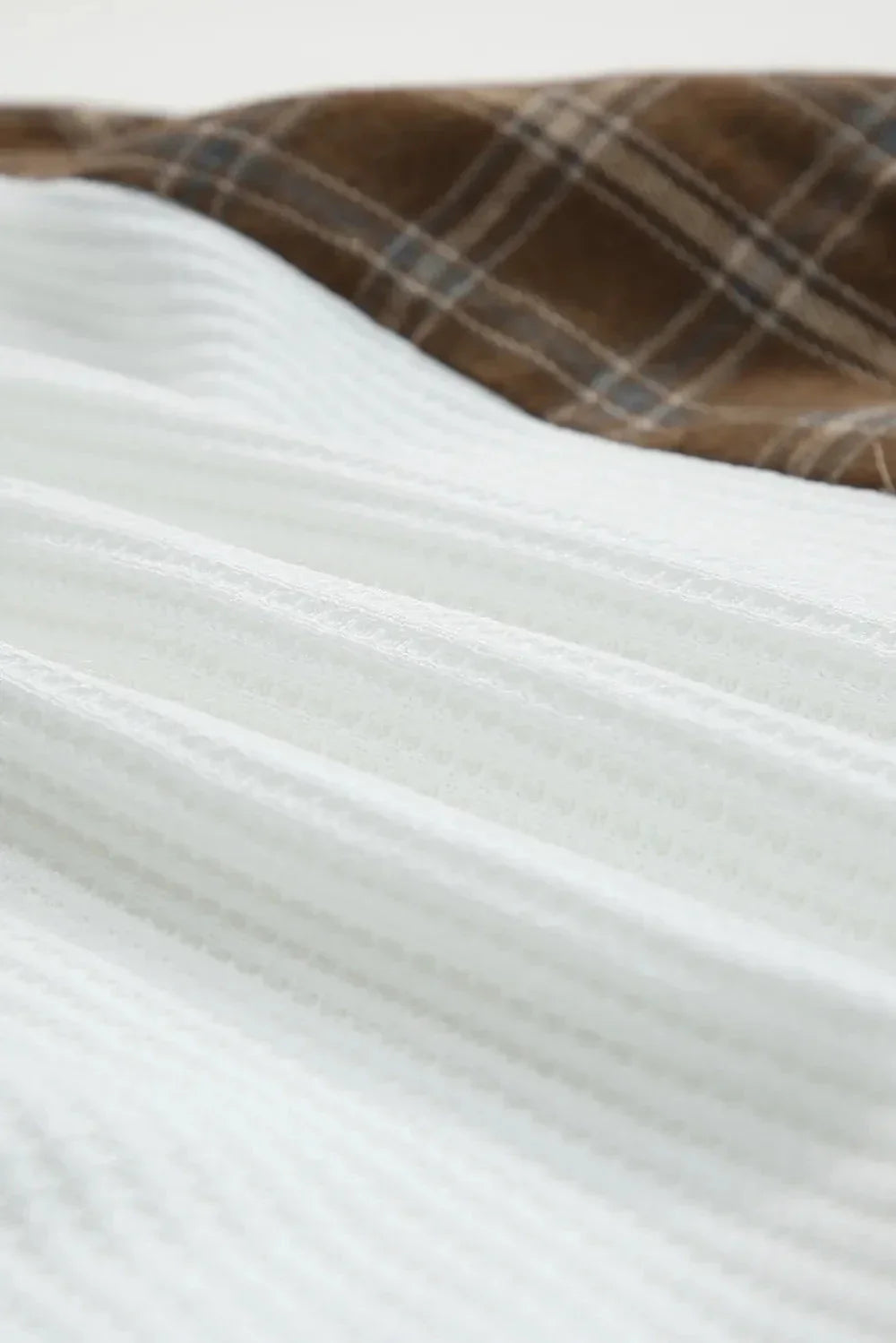 46f3de81-1279-4aee-837b-b6322cf2066d-Max