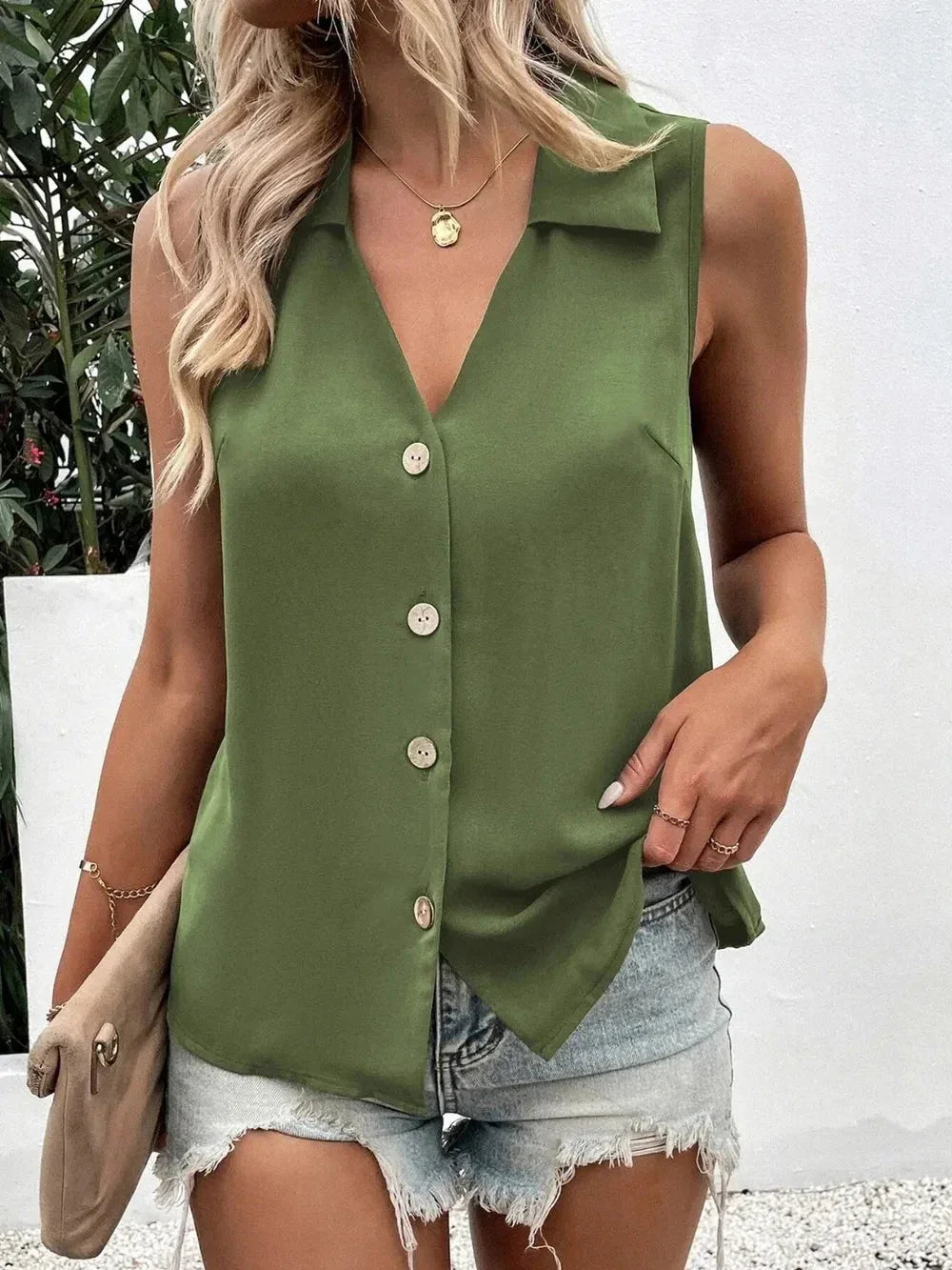 46fee3ea-3e8a-45ec-b73d-96b160db6d93-Max