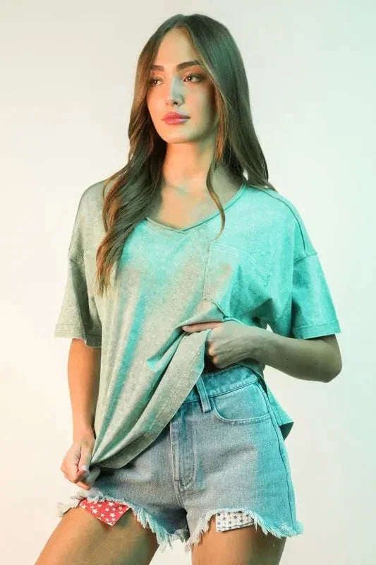 4745303a9de54af4b5f76463de184850-Max-Origin