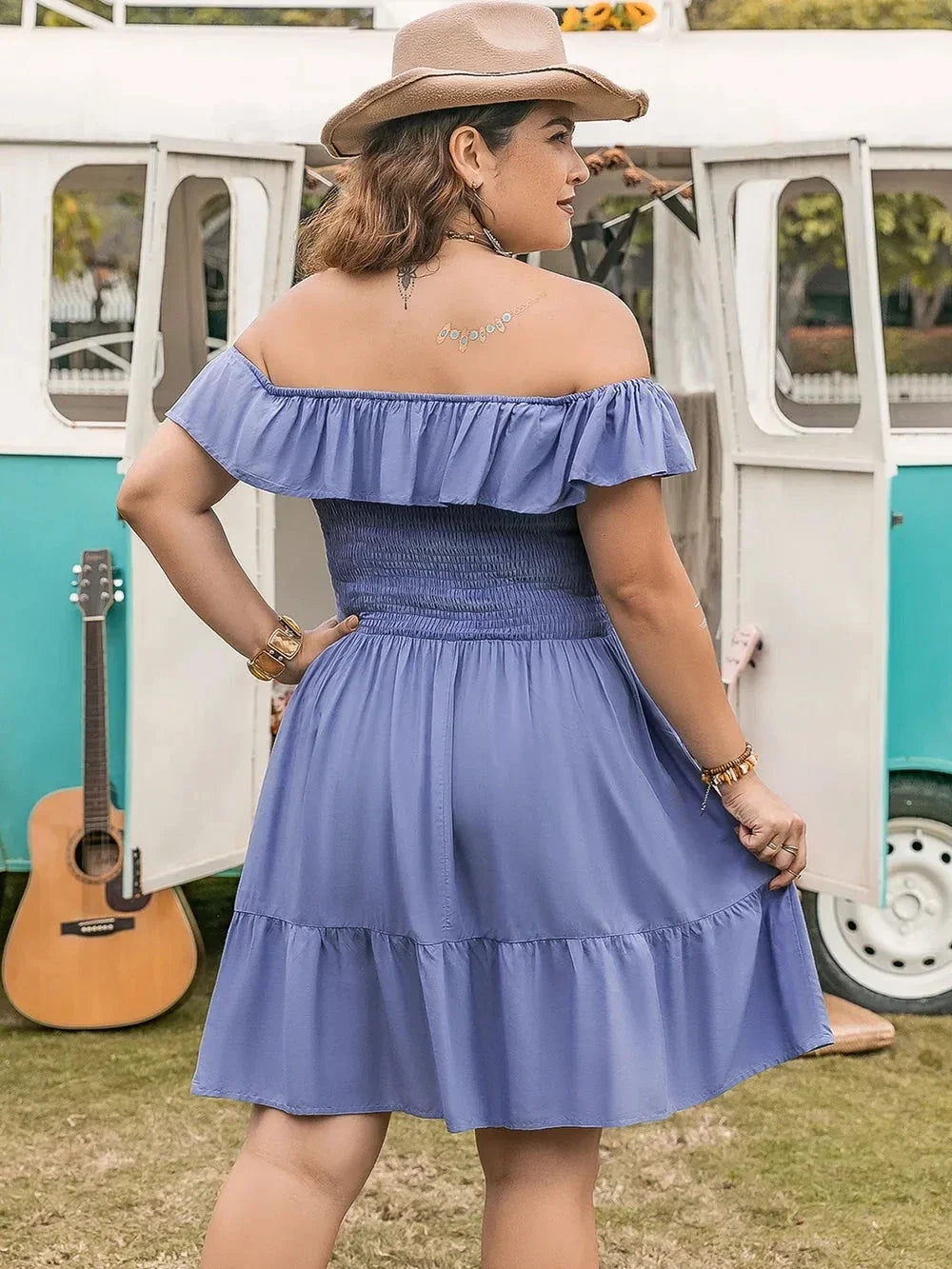 476303e8-8b68-4466-80b3-26b776aac1a2-Max