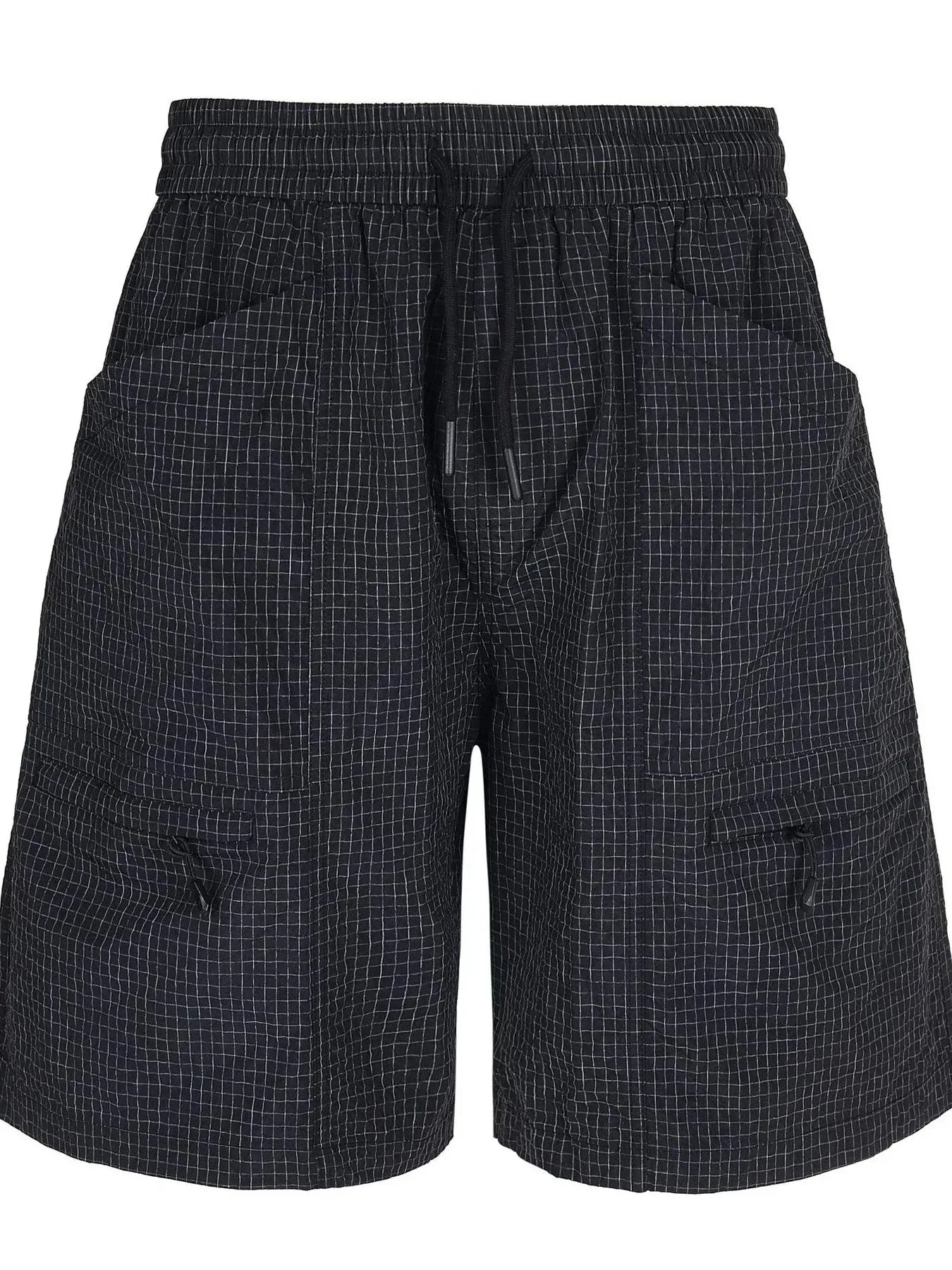 47ed8ab365cd46a3b4d47c7eeeeeb91b-Max-Origin