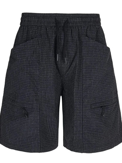 47ed8ab365cd46a3b4d47c7eeeeeb91b-Max-Origin