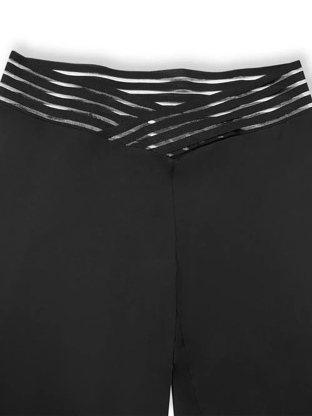 481192386fa041378128f45e46525e87-Max