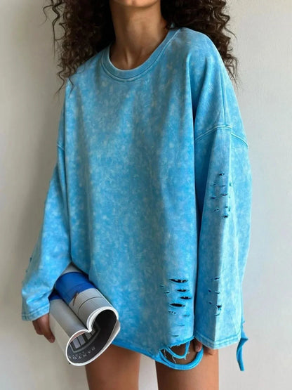 4828e9659e0b4d5f9715614a97eb35fc-Max-Origin