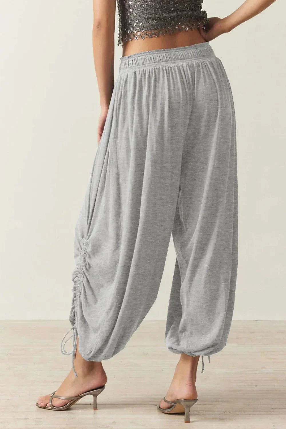 48492df1-3a61-4062-9275-54bf6a8b9caa-Max