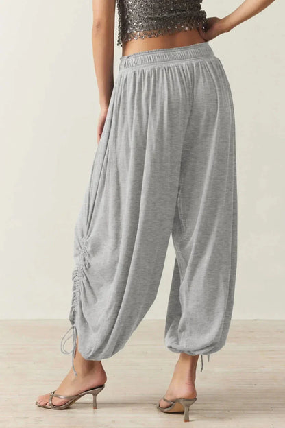 48492df1-3a61-4062-9275-54bf6a8b9caa-Max