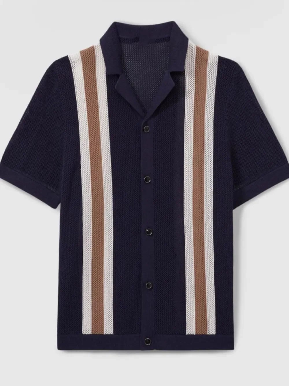 4856a354-140a-44da-addc-1ec20db5d5f7-Max