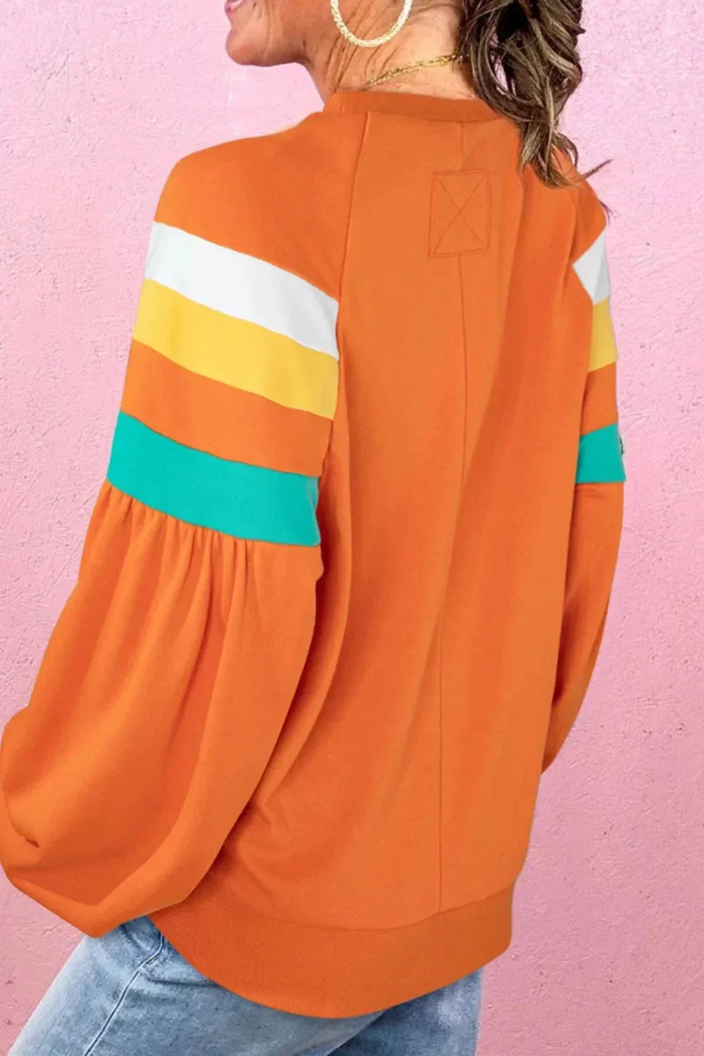 4860766d-dcff-4c21-bcb7-eeb4fa6afd95-Max