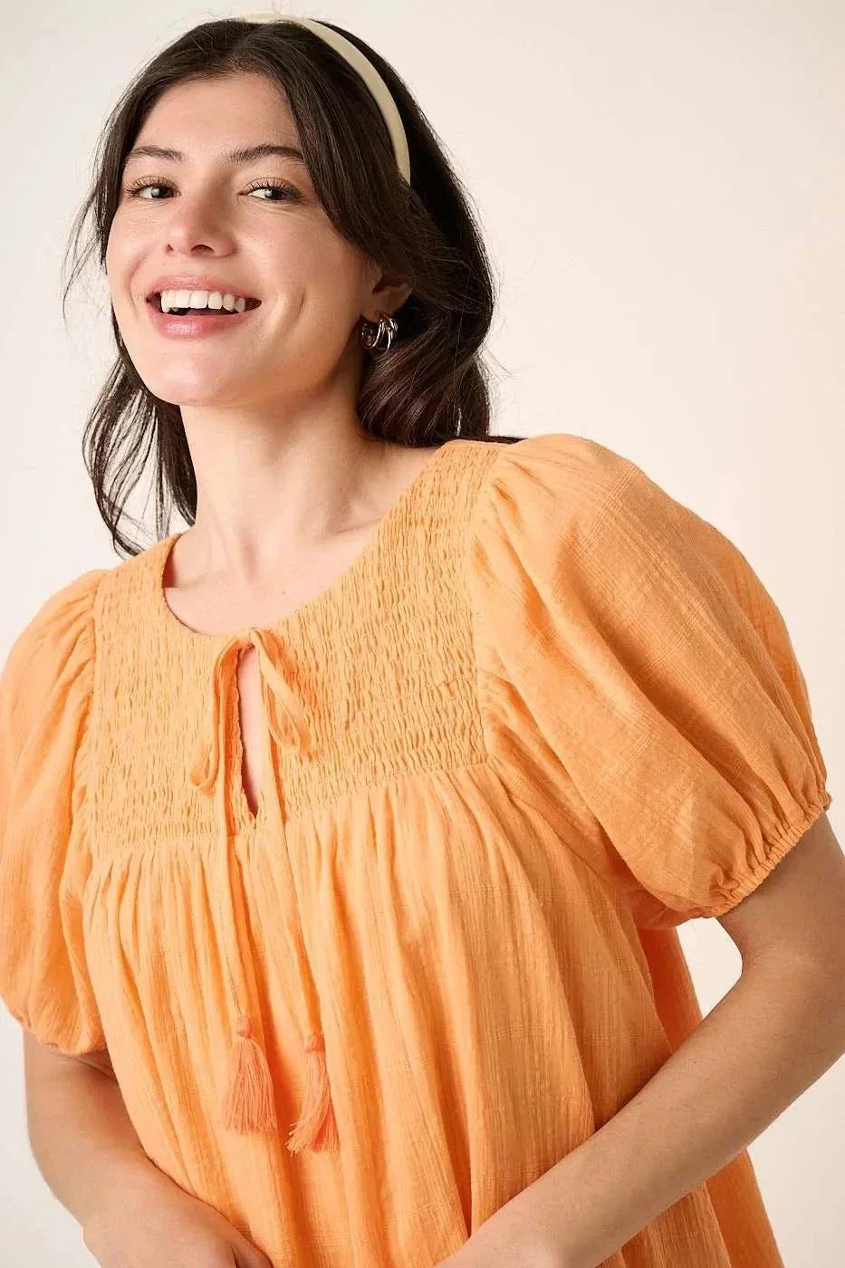 48af6080a5414a51ac3b1cb5c587fd3d-Max-Origin