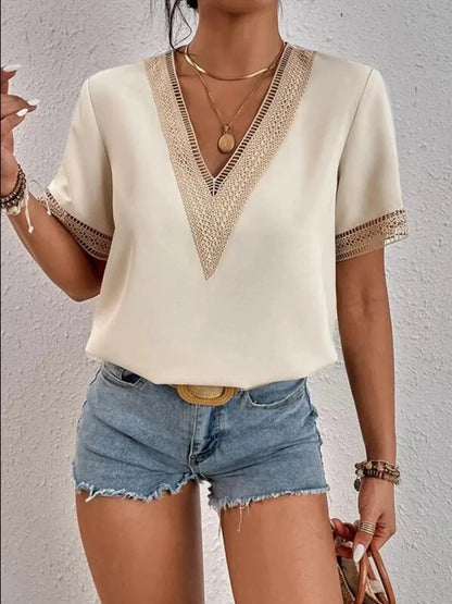 48c5989e-f654-4823-87f0-dc69b5049134-Max-Origin