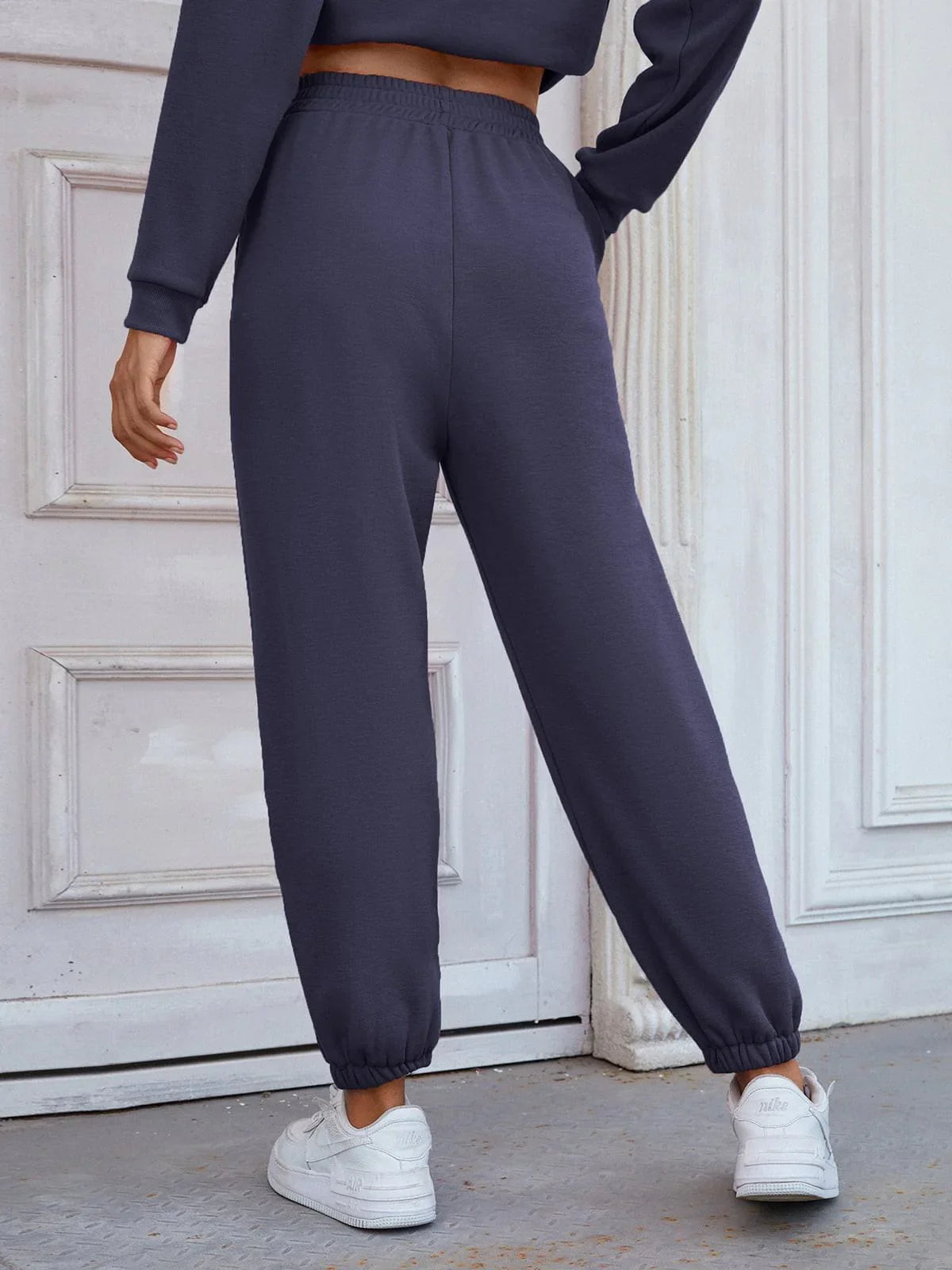 48ff658f677341e488b2bddd7cb528b0-Max