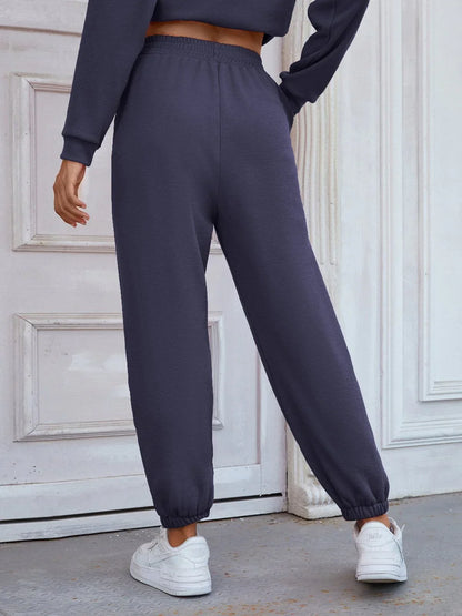 48ff658f677341e488b2bddd7cb528b0-Max