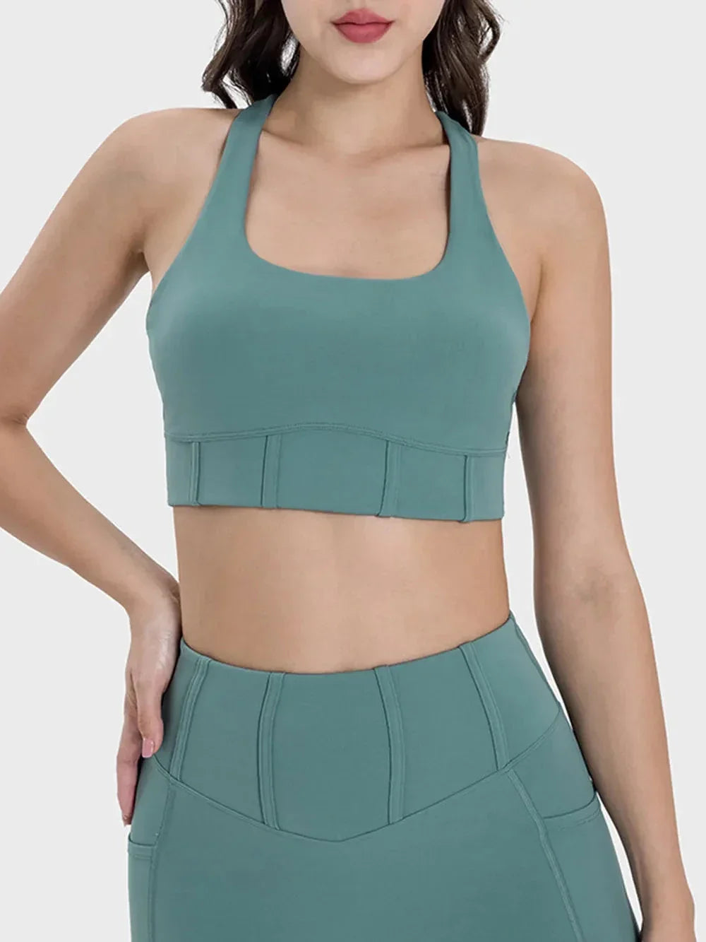 492bd82e-124c-46e9-9ef7-11c6ed37a6d1-Max