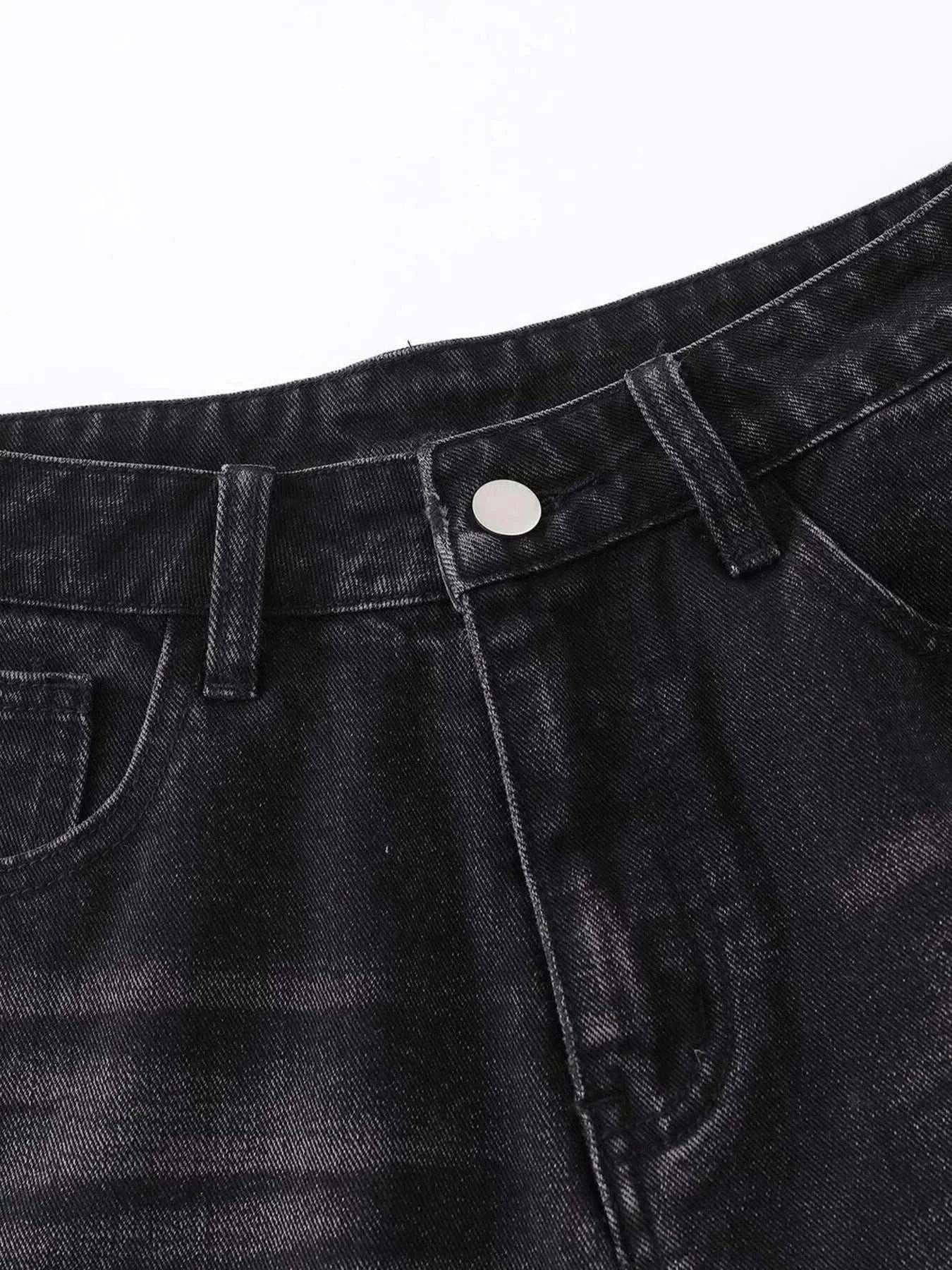 495e51811a734618b1cba320b57ca0c5-Max-Origin