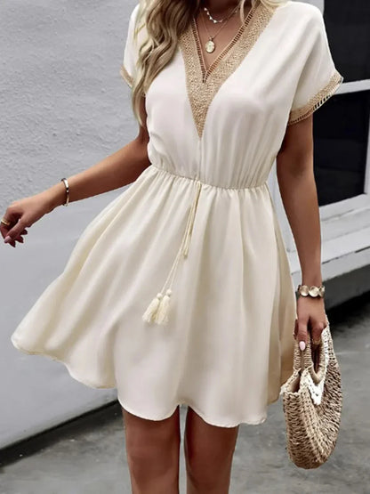 49929070-5d46-4e26-95fa-61e1db03272b-Max-Origin