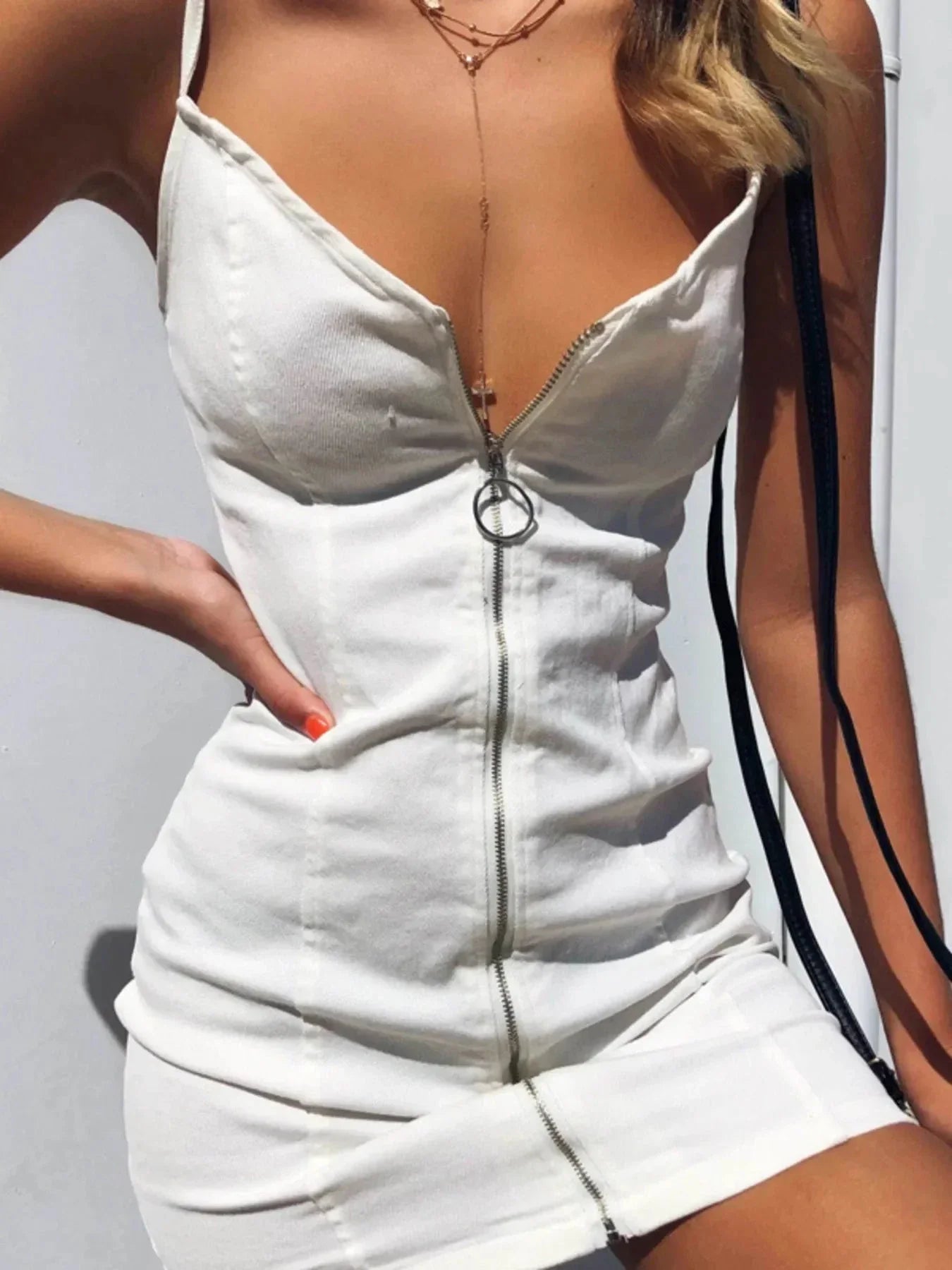 4a4eab3fd8ef4334a7893ce15aa0ef1e-Max-Origin