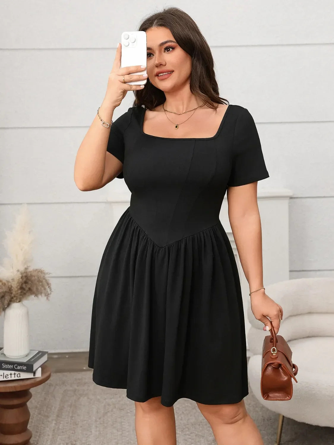 4a68c35c-ee86-4d61-b35a-04b2a9a459ee-Max-Origin