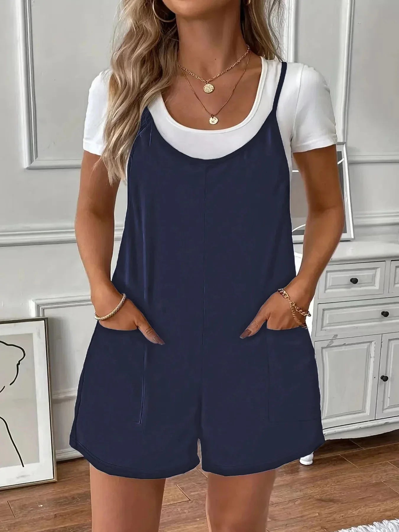 4a7df9285556426f92d130dee91eb338-Max-Origin