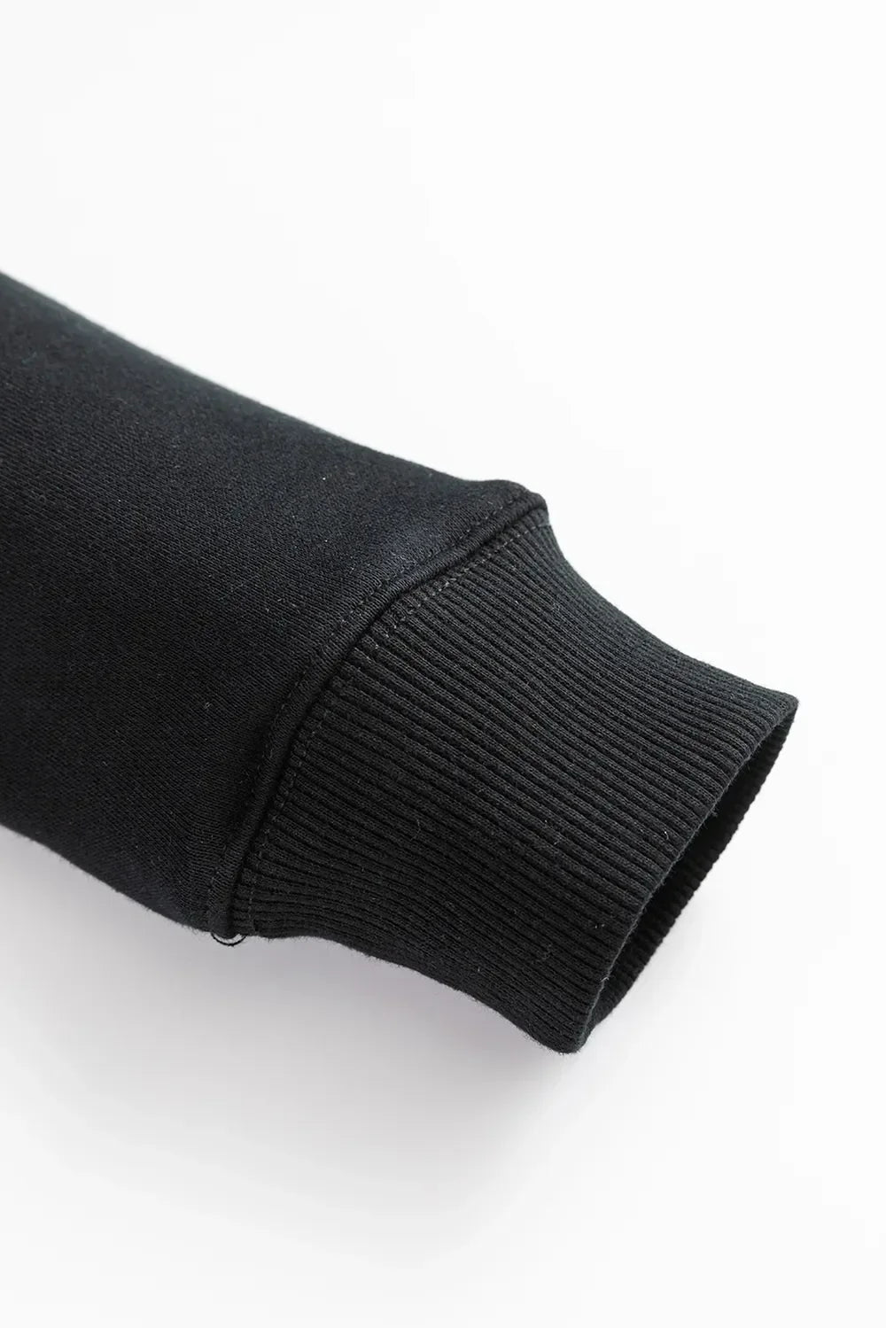 4abed9c4-e7e7-4459-a98b-96b29d54ce30-Max