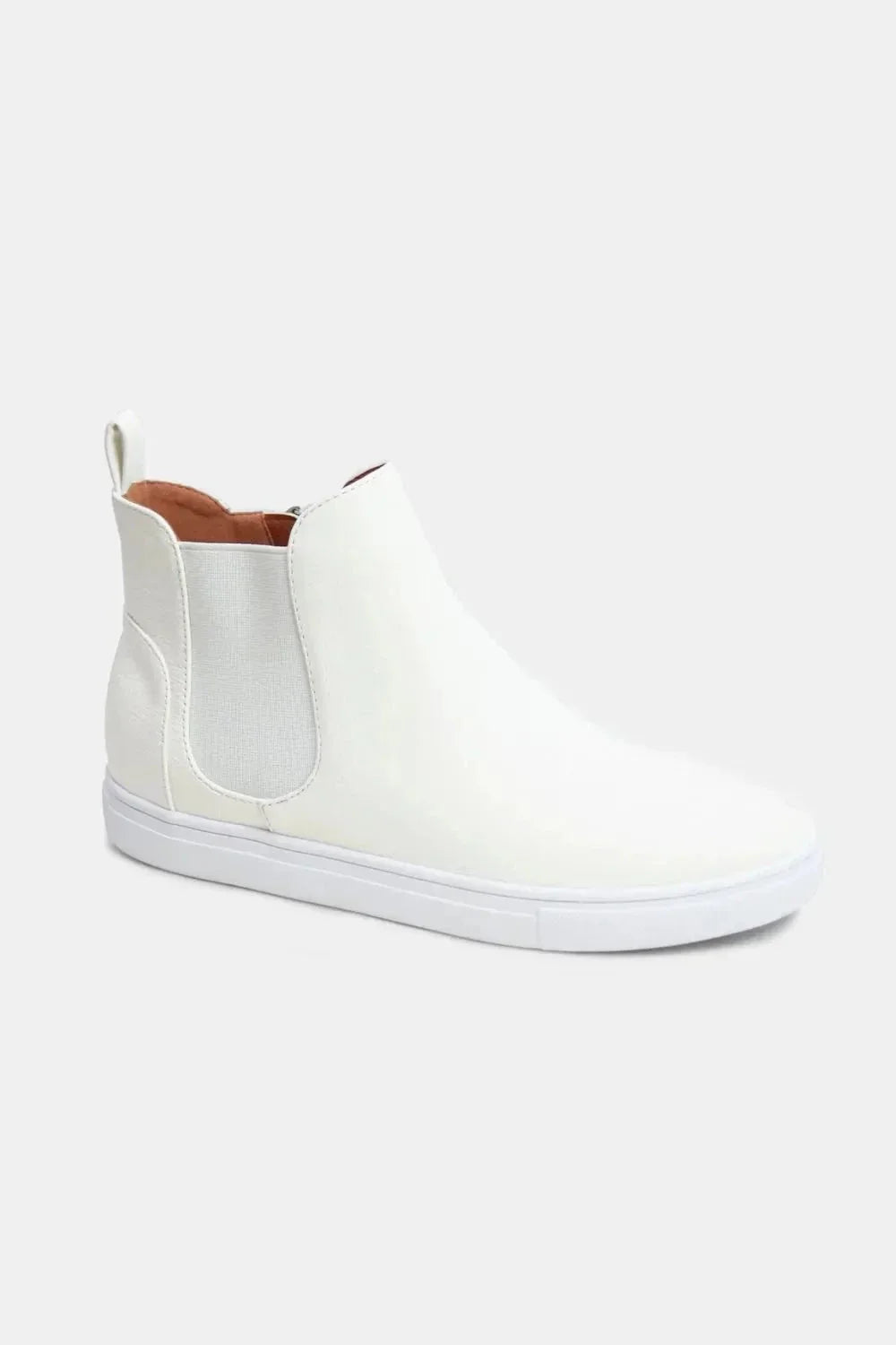 4ae076de-1c41-4026-8999-297c2f275990-Max