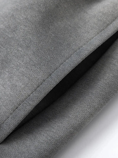 4b2a4d24dc2a40d8b04c79250c7d8620-Max-Origin