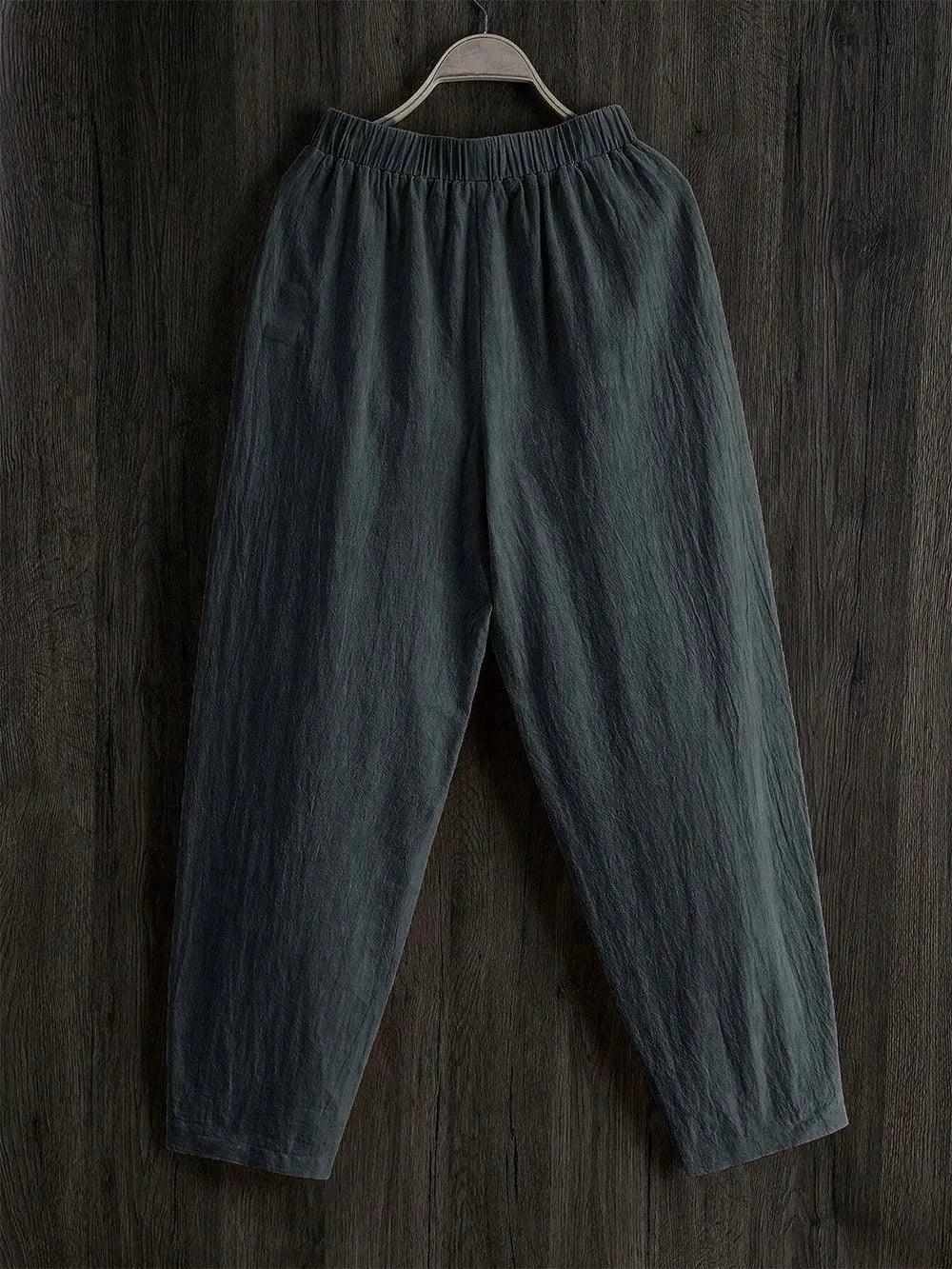 4b4a4cd5-a67b-42ad-8755-fa91bcc41f83-Max