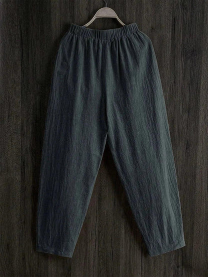 4b4a4cd5-a67b-42ad-8755-fa91bcc41f83-Max