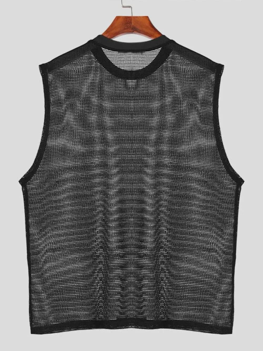 4b8e7b69-8d58-4d9e-9cb7-68813477c9cf-Max