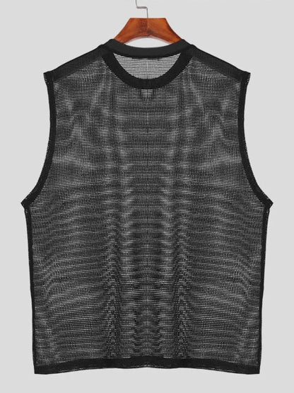 4b8e7b69-8d58-4d9e-9cb7-68813477c9cf-Max