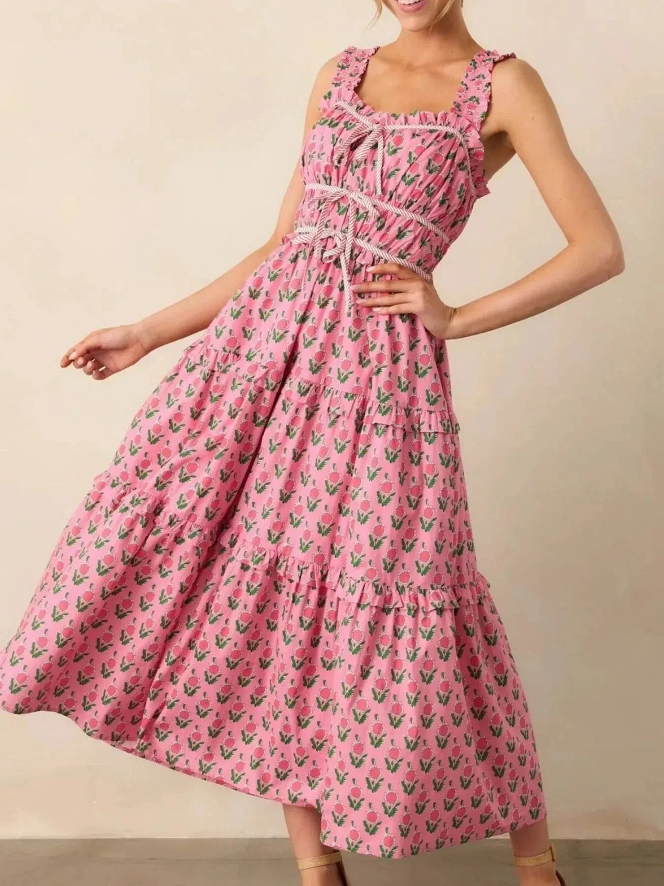 4b943a08-f6b5-4f7b-9bff-ddf8ceb4c21a-Max-Origin