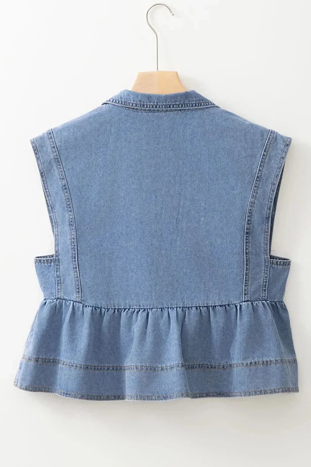 4c06a119-9795-4a58-8b76-6541c9b73108-Max-Origin