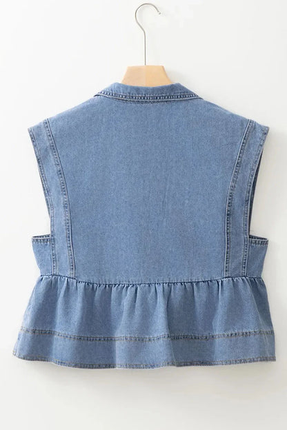 4c06a119-9795-4a58-8b76-6541c9b73108-Max-Origin