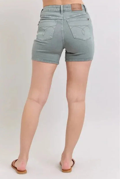 4c259310-b779-4f57-a3cc-41a210c0d158-Max-Origin