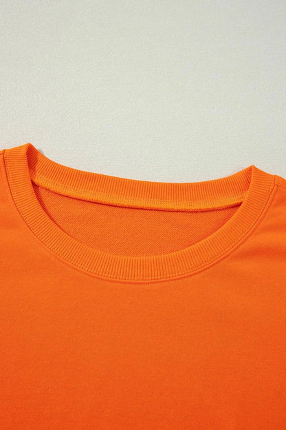 4c2e86b31f8e4fd48708d7eddec365c4-Max