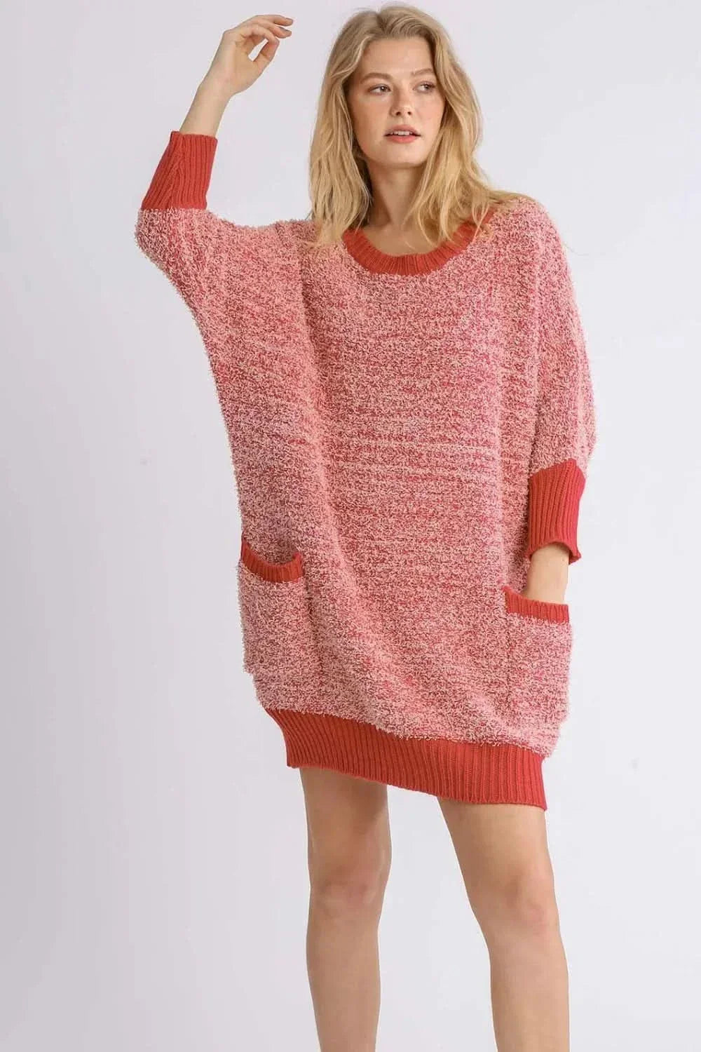 4c341f7a-10ba-4f90-8832-786d58a3bbdf-Max