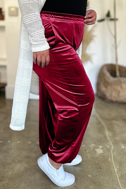 4cbb45b1-fb67-4af8-8a96-ad0700b470e9-Max