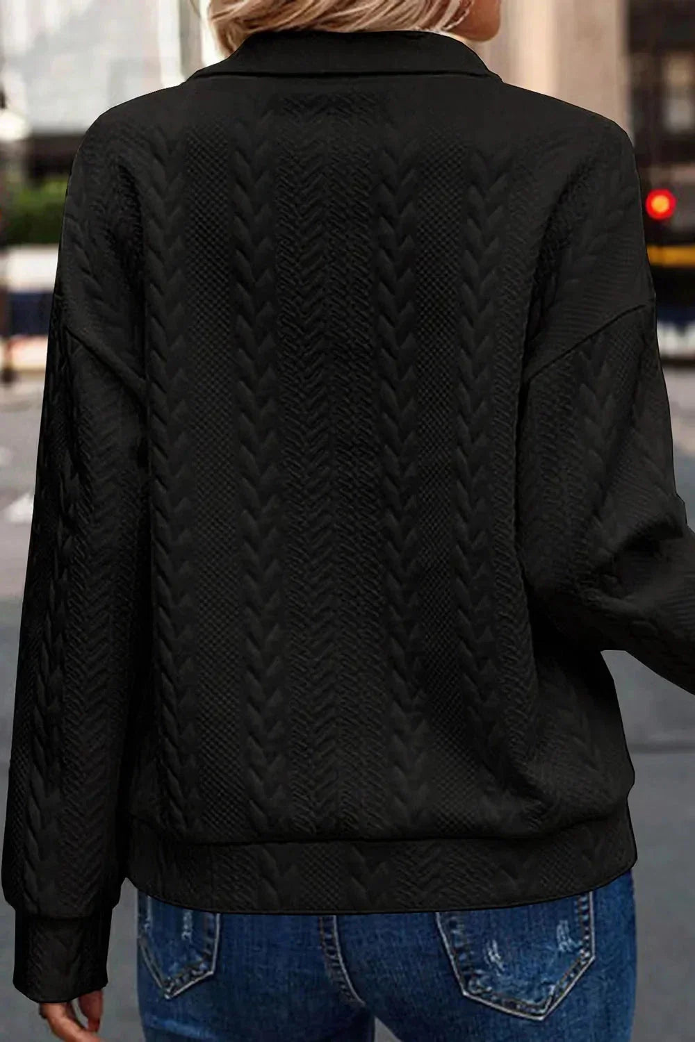 4cccd81d-30ab-4fd6-bb99-d53caca65052-Max