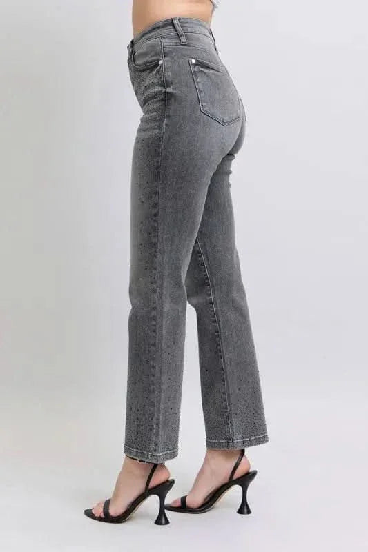 4cf07319ef3c4e3cb6855bec85821ce6-Max-Origin