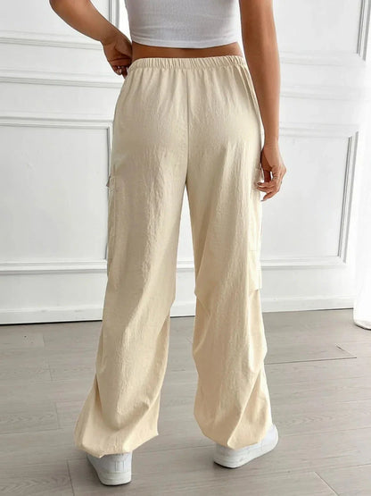 4cf36fc8-03e6-4300-aba8-d0636e62a9b3-Max