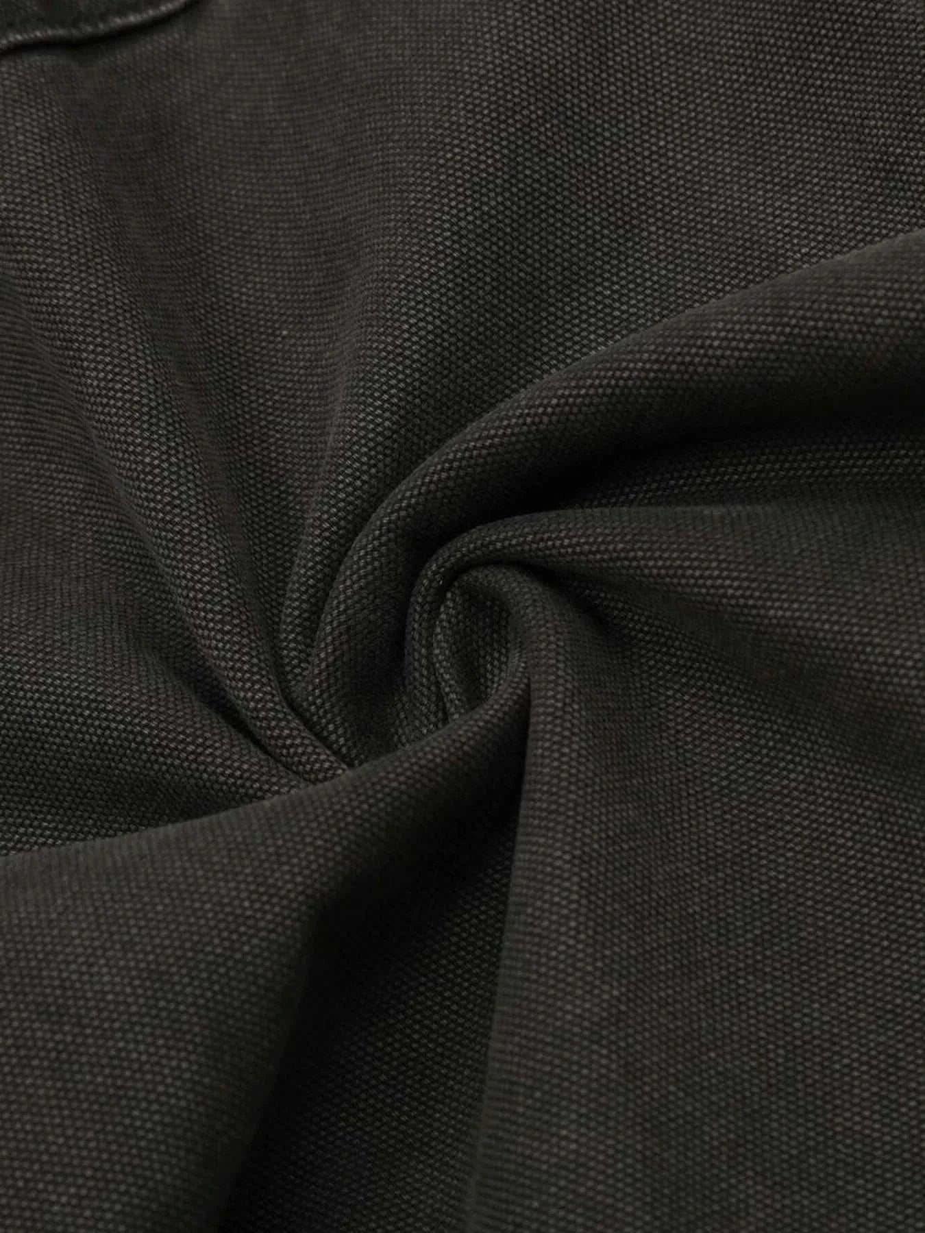 4cf6f3c18e7e429f912cf954193880a6-Max-Origin