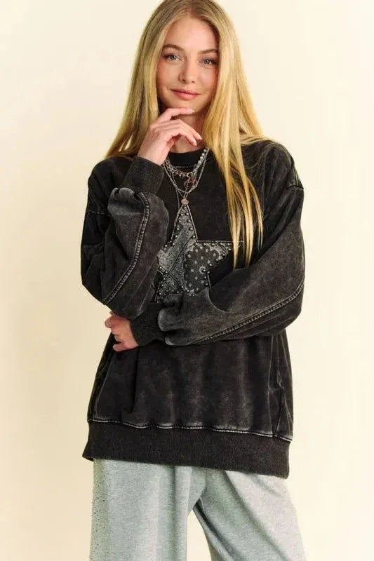 4cf74f15-bddc-48bc-b050-cd2ab1438c52-Max