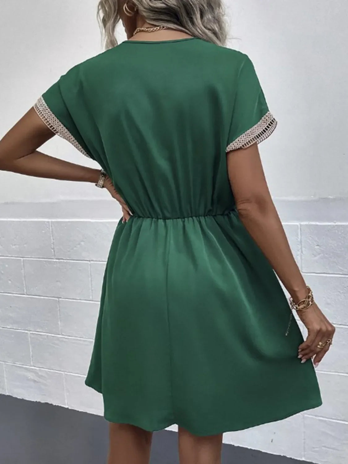 4d0c585d-118f-44aa-83e9-aa247351f339-Max-Origin